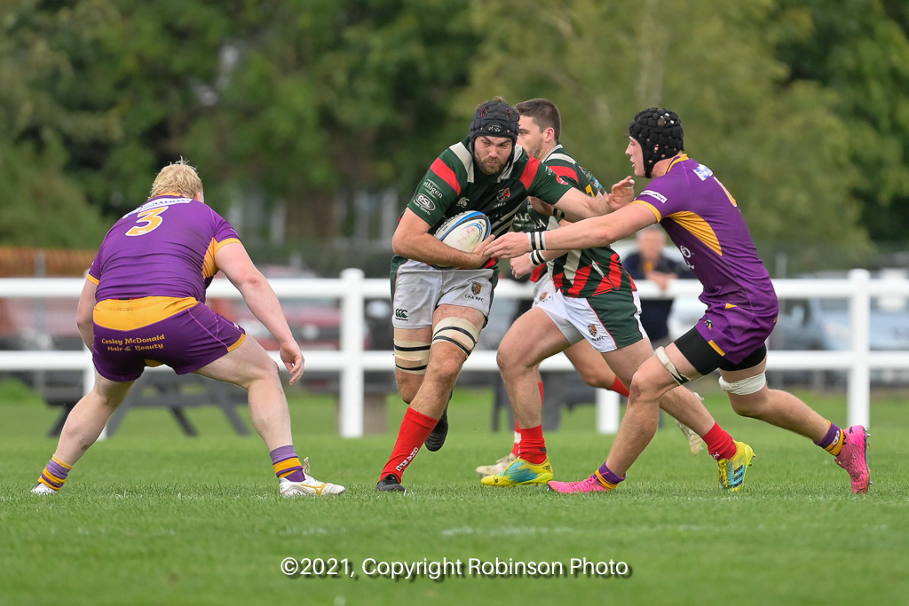 20210925_GHA_RFC_v_Marr_RFC_0203_CR.jpg
