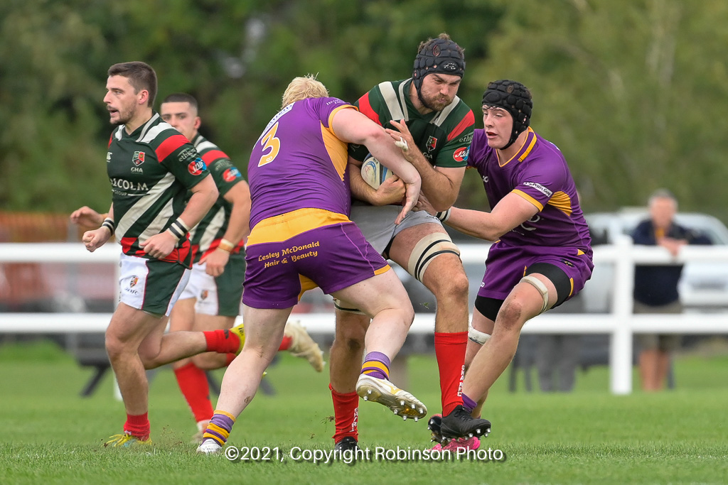 20210925_GHA_RFC_v_Marr_RFC_0204_CR.jpg
