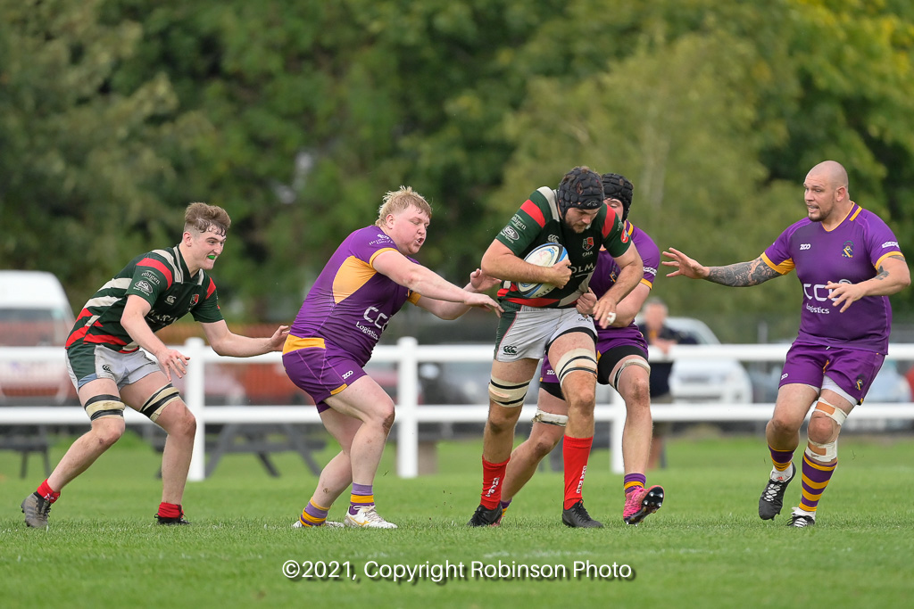 20210925_GHA_RFC_v_Marr_RFC_0205_CR.jpg