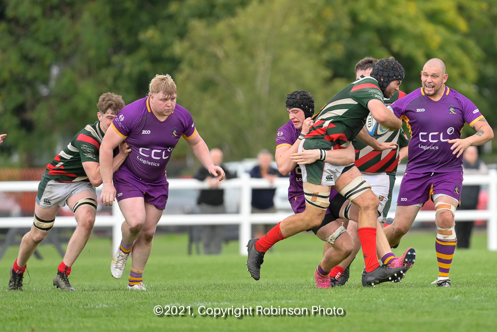 20210925_GHA_RFC_v_Marr_RFC_0206_CR.jpg