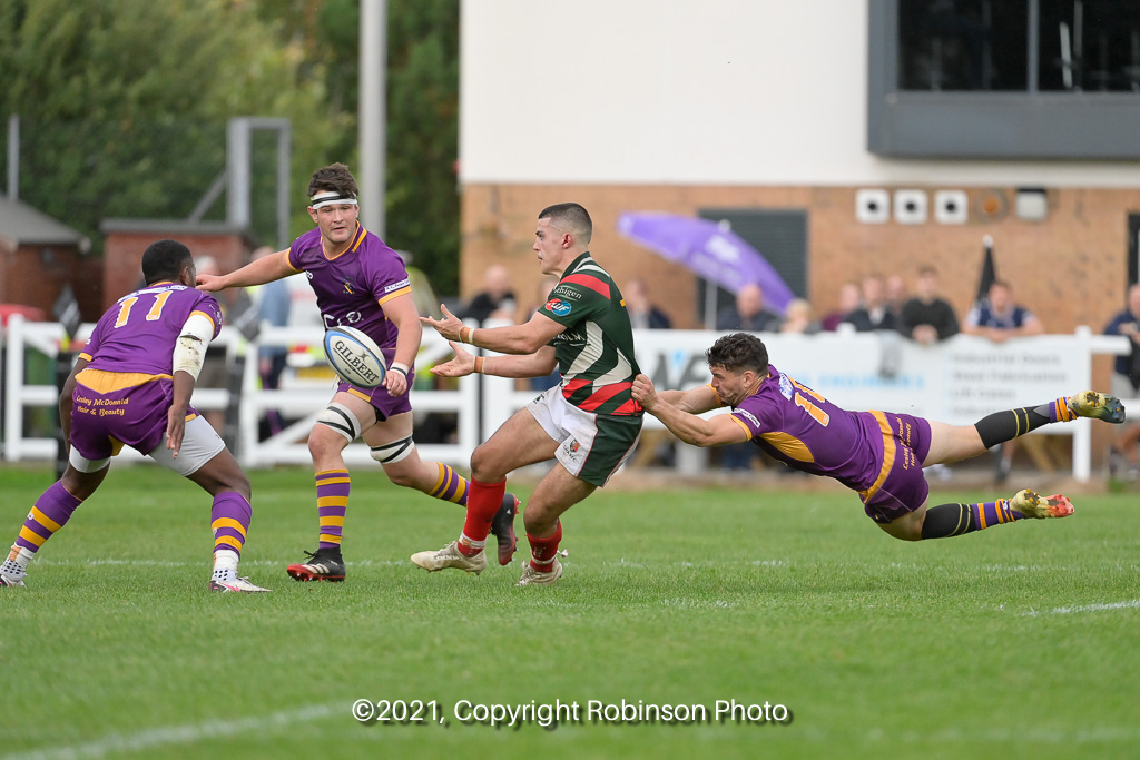 20210925_GHA_RFC_v_Marr_RFC_0208_CR.jpg