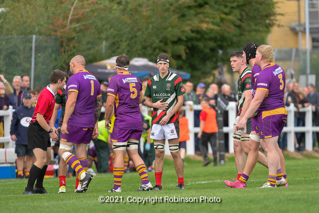 20210925_GHA_RFC_v_Marr_RFC_0210_CR.jpg