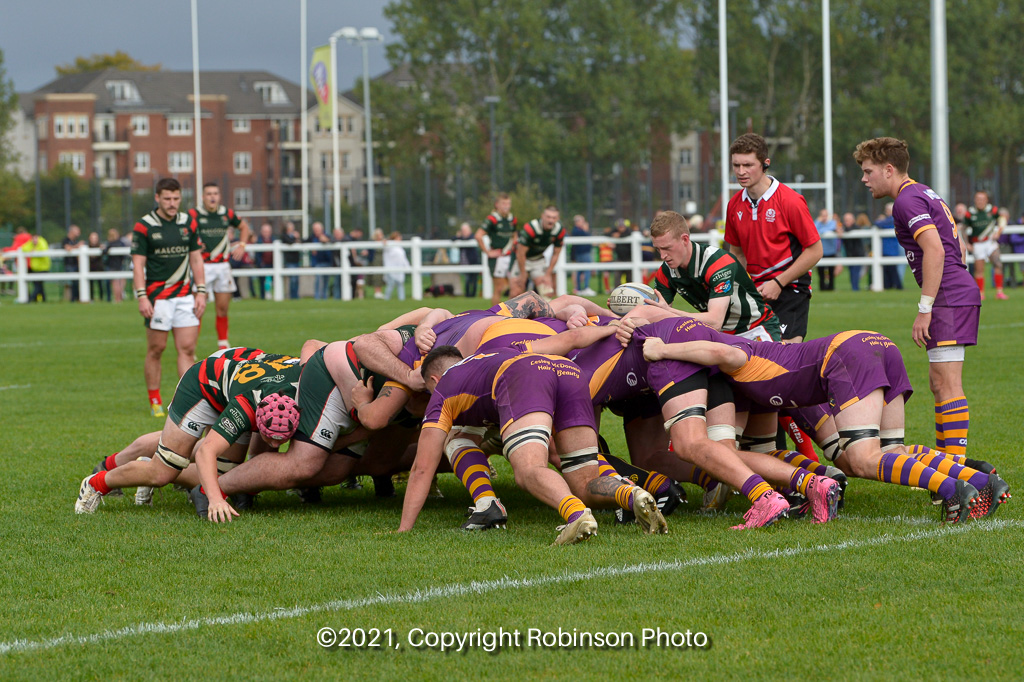 20210925_GHA_RFC_v_Marr_RFC_0219_JR.jpg