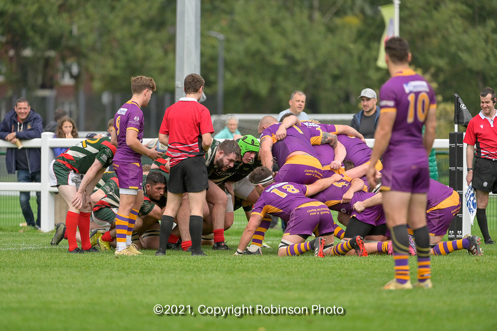 20210925_GHA_RFC_v_Marr_RFC_0220_CR.jpg