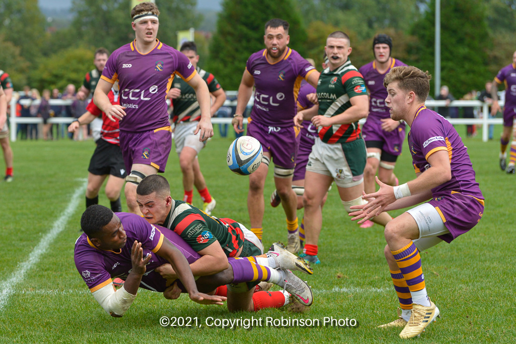 20210925_GHA_RFC_v_Marr_RFC_0224_JR.jpg