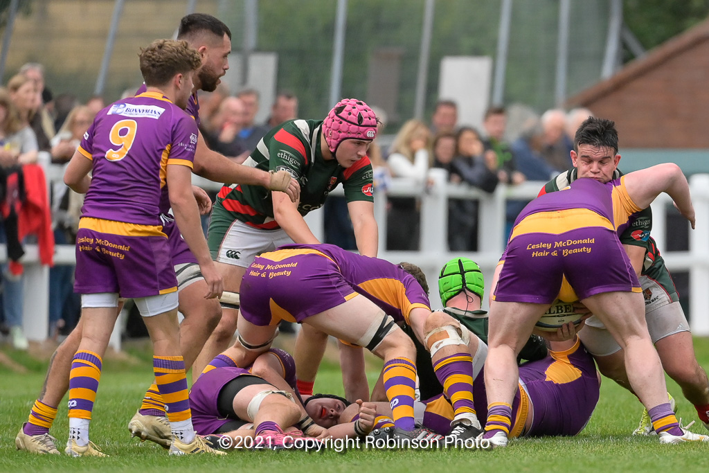 20210925_GHA_RFC_v_Marr_RFC_0228_CR.jpg