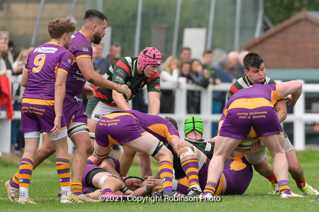 20210925_GHA_RFC_v_Marr_RFC_0229_CR.jpg