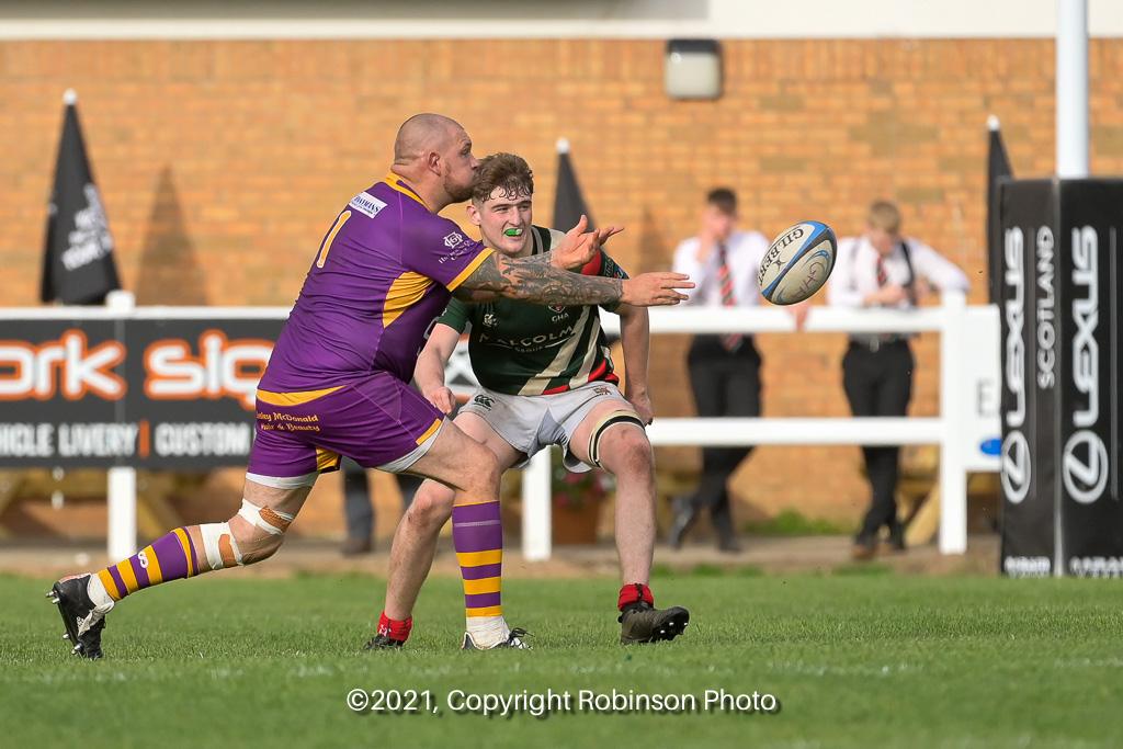 20210925_GHA_RFC_v_Marr_RFC_0252_CR.jpg