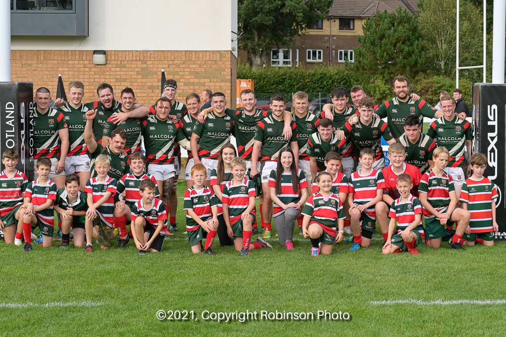20210925_GHA_RFC_v_Marr_RFC_0276_CR.jpg