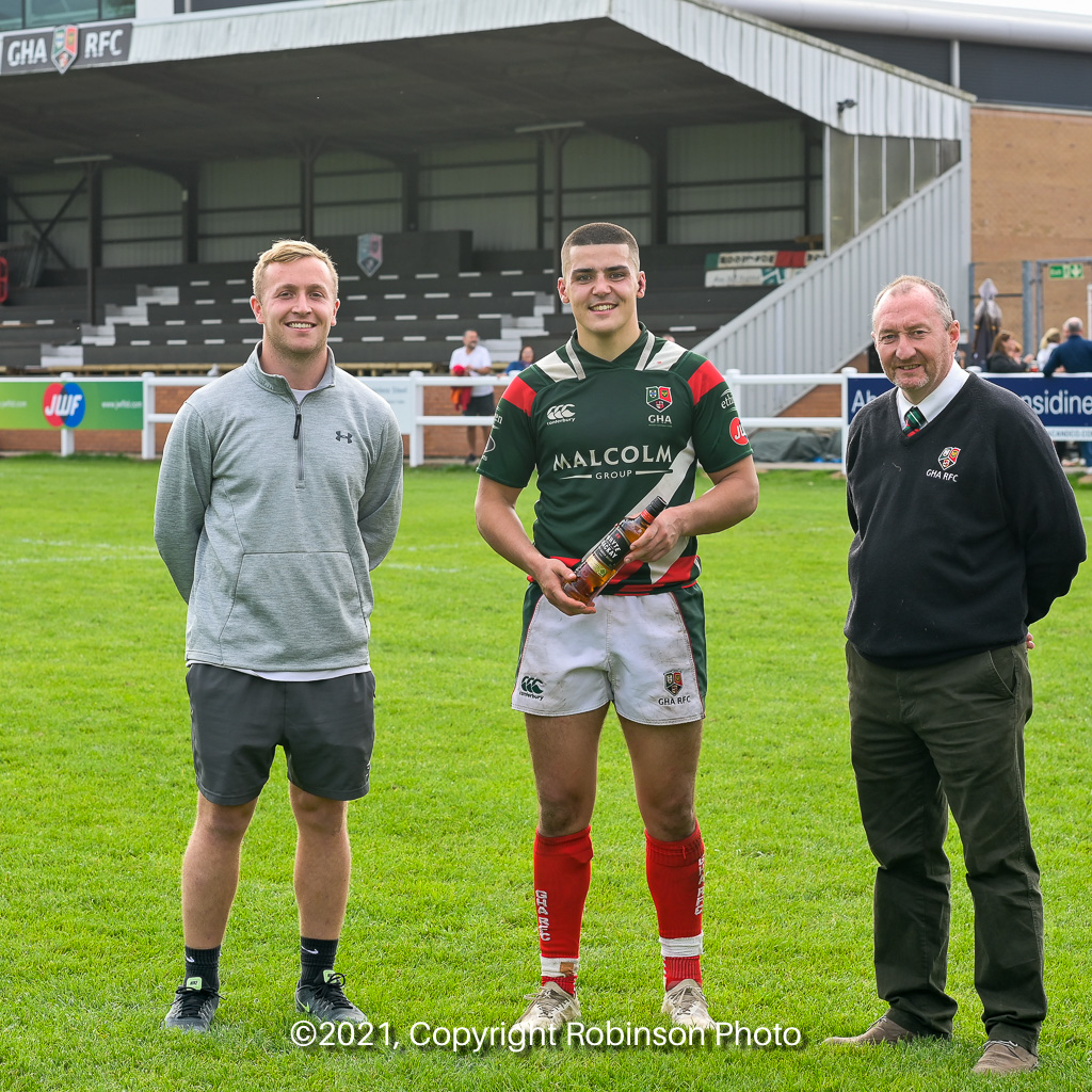 20210925_GHA_RFC_v_Marr_RFC_0284_CR.jpg