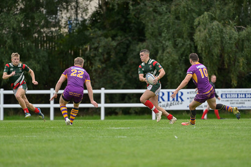 20210925_GHA_RFC_v_Marr_RFC_0083_CR.jpg