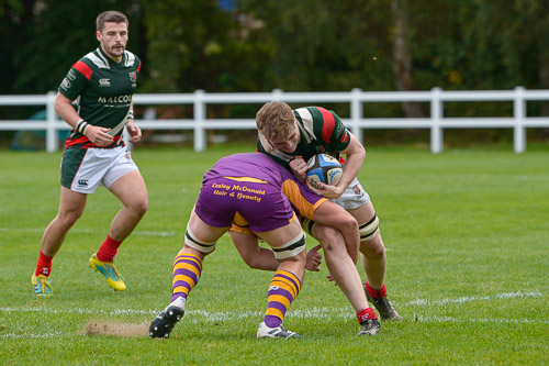 20210925_GHA_RFC_v_Marr_RFC_0087_JR.jpg