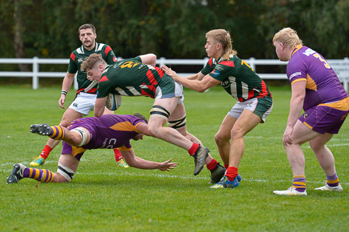 20210925_GHA_RFC_v_Marr_RFC_0088_JR.jpg
