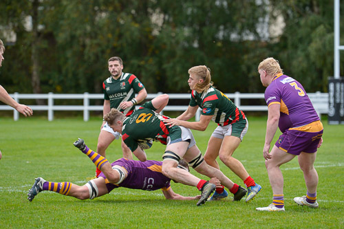 20210925_GHA_RFC_v_Marr_RFC_0089_JR.jpg