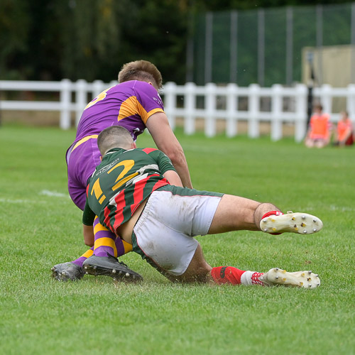 20210925_GHA_RFC_v_Marr_RFC_0092_CR.jpg