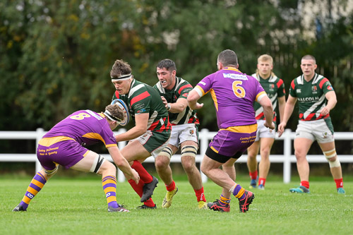 20210925_GHA_RFC_v_Marr_RFC_0098_CR.jpg