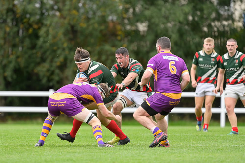 20210925_GHA_RFC_v_Marr_RFC_0099_CR.jpg