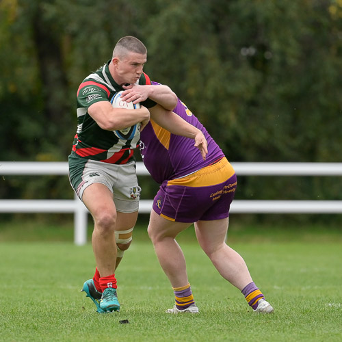 20210925_GHA_RFC_v_Marr_RFC_0105_CR.jpg