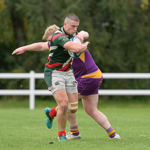20210925_GHA_RFC_v_Marr_RFC_0106_CR.jpg