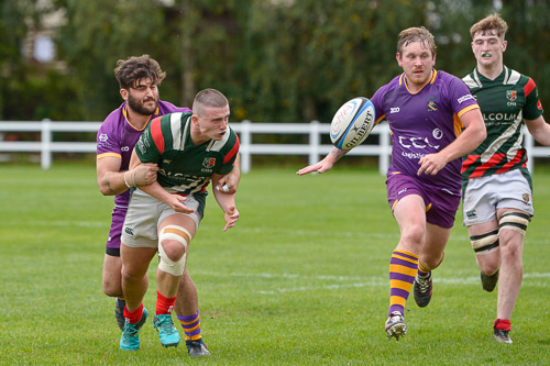 20210925_GHA_RFC_v_Marr_RFC_0110_JR.jpg