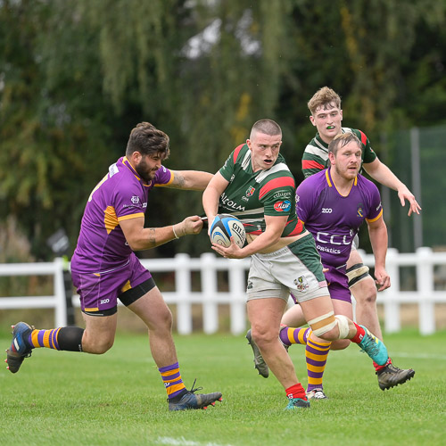 20210925_GHA_RFC_v_Marr_RFC_0111_CR_M_M.jpg