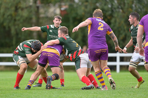 20210925_GHA_RFC_v_Marr_RFC_0123_CR.jpg