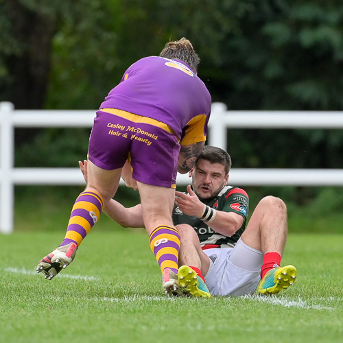 20210925_GHA_RFC_v_Marr_RFC_0127_CR.jpg