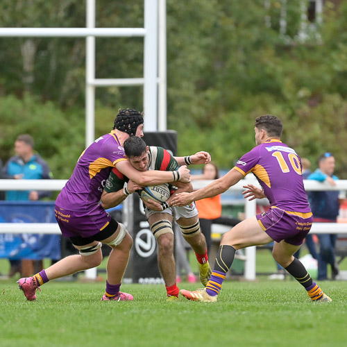 20210925_GHA_RFC_v_Marr_RFC_0150_CR.jpg