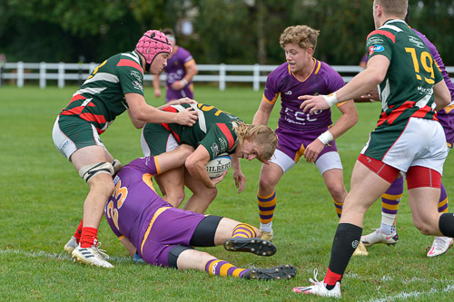 20210925_GHA_RFC_v_Marr_RFC_0179_JR.jpg