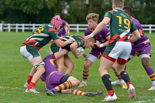 20210925_GHA_RFC_v_Marr_RFC_0180_JR.jpg