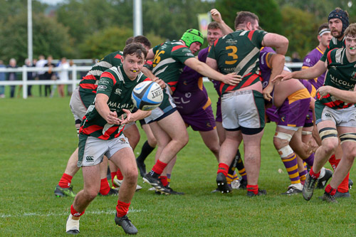 20210925_GHA_RFC_v_Marr_RFC_0193_JR.jpg
