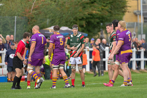 20210925_GHA_RFC_v_Marr_RFC_0210_CR.jpg