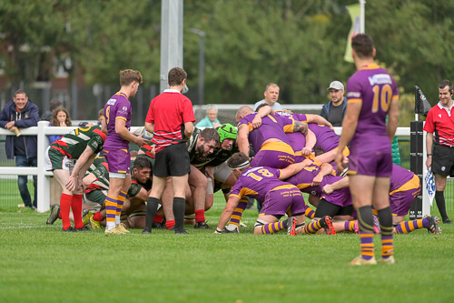20210925_GHA_RFC_v_Marr_RFC_0220_CR.jpg