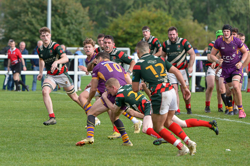 20210925_GHA_RFC_v_Marr_RFC_0237_JR.jpg