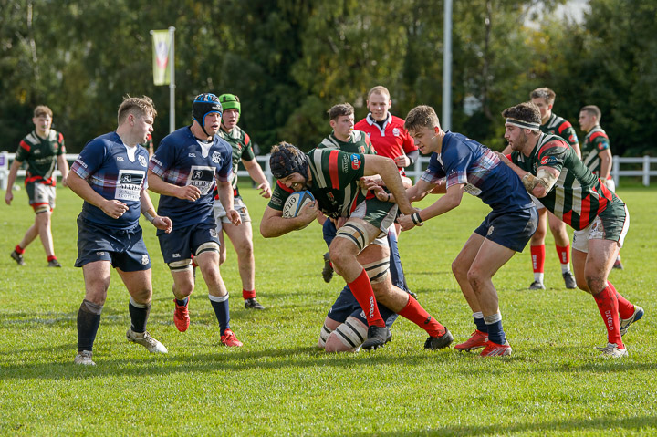 20211002-GHA-RFC-v-Selkirk-RFC-110-JR.jpg