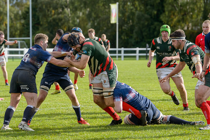20211002-GHA-RFC-v-Selkirk-RFC-112-JR.jpg