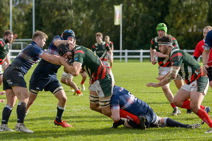 20211002-GHA-RFC-v-Selkirk-RFC-113-JR.jpg