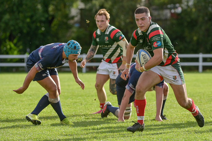 20211002-GHA-RFC-v-Selkirk-RFC-116-CR.jpg