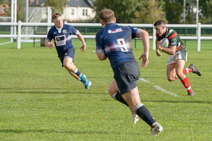 20211002-GHA-RFC-v-Selkirk-RFC-124-JR.jpg