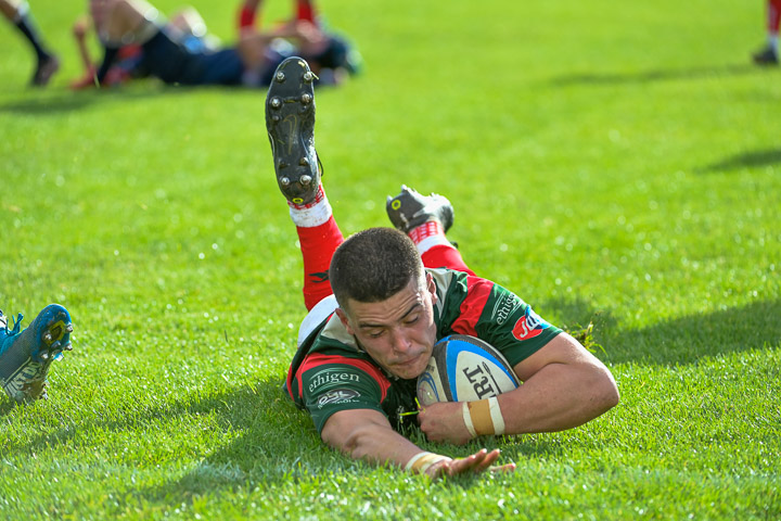 20211002-GHA-RFC-v-Selkirk-RFC-128-CR.jpg