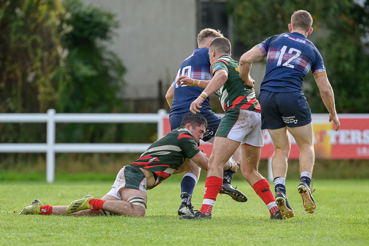 20211002-GHA-RFC-v-Selkirk-RFC-135-CR.jpg