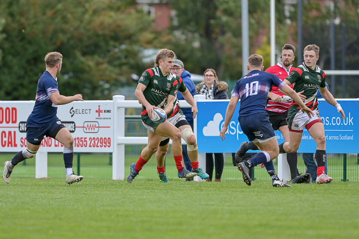20211002-GHA-RFC-v-Selkirk-RFC-142-CR.jpg