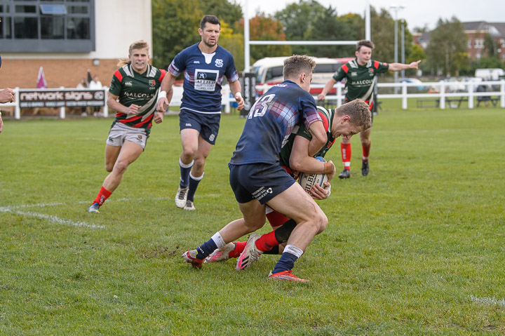 20211002-GHA-RFC-v-Selkirk-RFC-146-JR.jpg