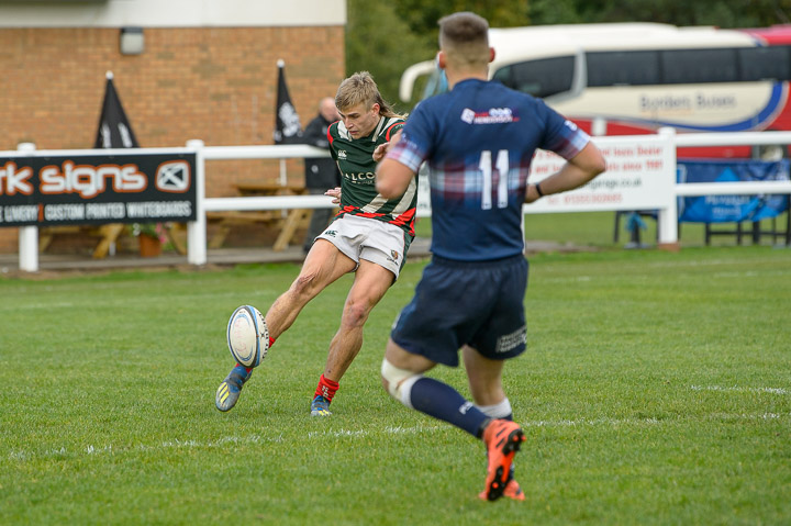 20211002-GHA-RFC-v-Selkirk-RFC-148-JR.jpg