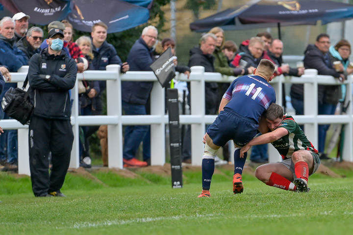 20211002-GHA-RFC-v-Selkirk-RFC-151-CR.jpg