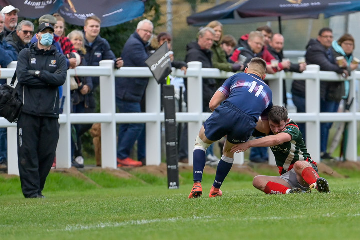 20211002-GHA-RFC-v-Selkirk-RFC-152-CR.jpg