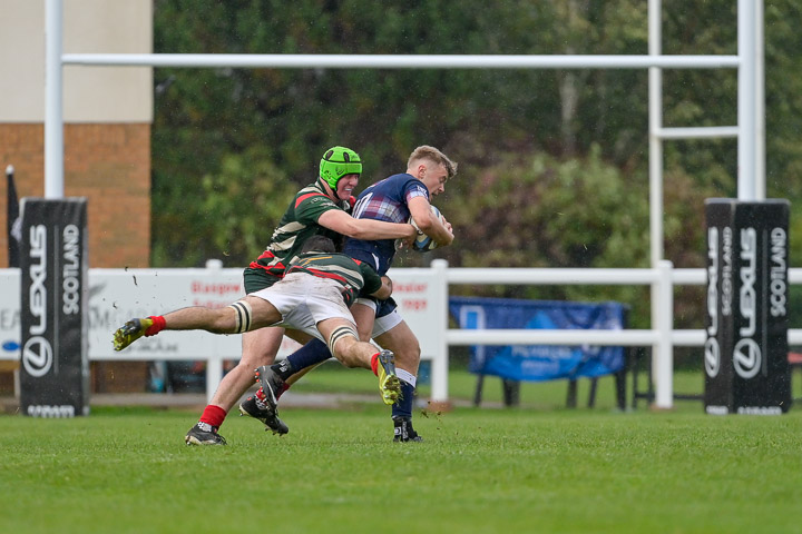 20211002-GHA-RFC-v-Selkirk-RFC-158-CR.jpg