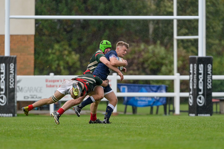 20211002-GHA-RFC-v-Selkirk-RFC-159-CR.jpg