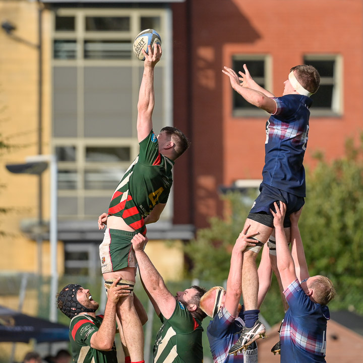20211002-GHA-RFC-v-Selkirk-RFC-163-CR.jpg