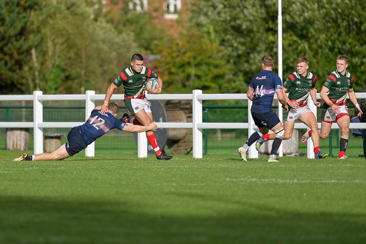 20211002-GHA-RFC-v-Selkirk-RFC-165-CR.jpg